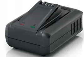szybka-ladowarka-do-odkurzaczy-bosch-power-for-all-18v-bhzuc1844