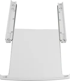 lacznik-suszarki-z-lodowka-mpm-ls-1