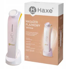 masazer-plazmowy-haxe-velissa-hx806-urzadzenie-do-masazu-twarzy