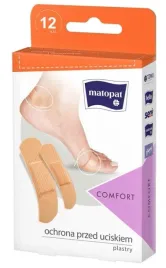 matopat-comfort-plastry-z-opatrunkiem-o-miekkim-podlozu-12-sztuk