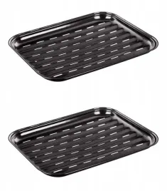 blacha-tacka-grillowa-na-grill-wielorazowa-2-szt