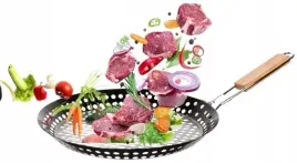 patelnia-do-grillowania-warzyw-mies-na-grilla-31cm-skladana-z-dziurami
