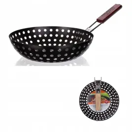 patelnia-wok-grillowa-grillowania-warzyw-mies-28cm