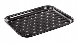 blacha-tacka-grillowa-grillowania-emaliowana-35-cm