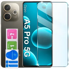 szklo-hartowane-9h-szybka-szkielko-ochronne-do-oppo-a5-pro-5g
