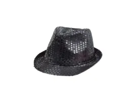 kapelusz-z-cekinami-czarny-1-szt