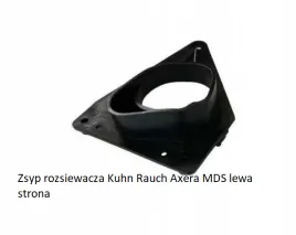 r3072034-zsyp-rozsiewacza-kuhn-rauch-axera-mds-lewa-strona