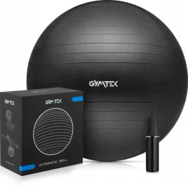 pilka-gimnastyczna-rehabilitacyjna-do-cwiczen-z-pompka-65cm-gymtek