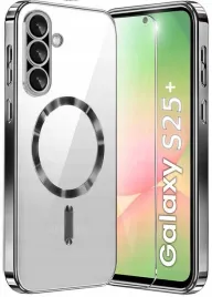 etui-magsafe-case-magnetyczny-do-samsung-galaxy-s25-plus-szklo