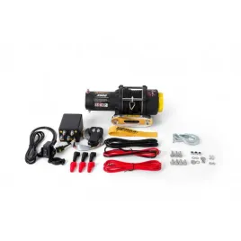 wyciagarka-elektryczna-kangaroowinch-k3500sr-12v-sterowanie-bezprzewodowe