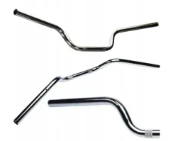 kierownica-motocyklowa-junak-901-902-motorower-skuter-srebrna-22-mm-metal