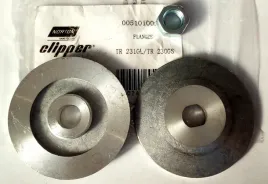 oryginalny-zestaw-dociskow-i-nakretka-tarczy-norton-clipper-tr