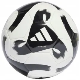 pilka-nozna-treningowa-adidas-rozmiar-5
