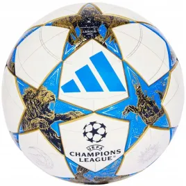 pilka-adidas-nozna-juniorska-league-2026-ucl-j350-lekka-350g-jp1543-r