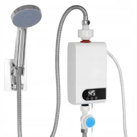 bezzbiornikowy-elektryczny-podgrzewacz-wody-3500w-z-cyfrowym-wyswietlaczem