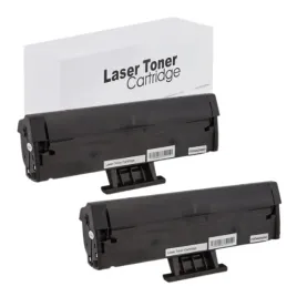 2x-toner-d111s-do-samsung-mlt-d111s-m2020-m2021-m2022-m2026-m2070-m2071