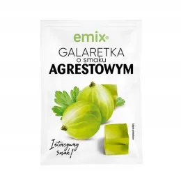 galaretka-agrestowa-75g-emix