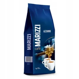kawa-ziarnista-marizzi-azzurro-1000-g