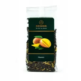 herbata-zielona-lisciasta-senok-mango-100-g