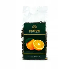 herbata-zielona-lisciasta-senok-orange-100-g