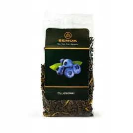 herbata-zielona-lisciasta-senok-blueberry-100-g