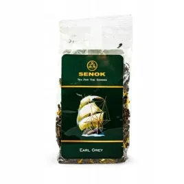 herbata-zielona-lisciasta-senok-earl-grey-100-g