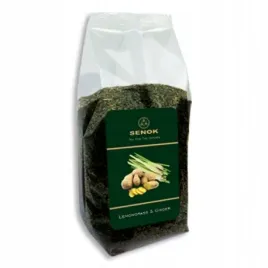 herbata-zielona-lisciasta-senok-trawa-cytrynowa-i-imbir-100-g