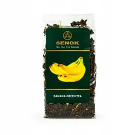 herbata-zielona-lisciasta-senok-banan-100-g