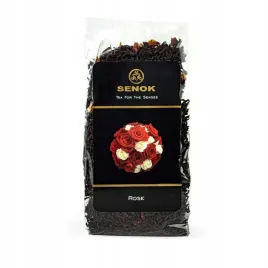 herbata-zielona-lisciasta-senok-rose-100-g
