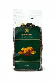 herbata-zielona-lisciasta-senok-chai-100-g