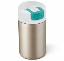 kubek-termiczny-kambukka-light-gold-300ml