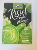 emix-kisiel-jablkowy-40g-waga-40-g