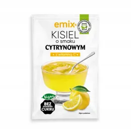 kisiel-cytrynowy-emix-40g