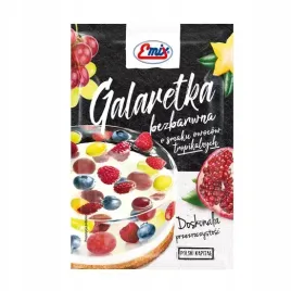 galaretka-bezbarwna-o-smaku-owocow-tropikalnych-79g