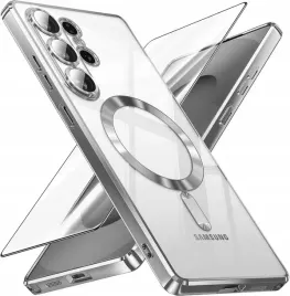 etui-magsafe-case-magnetyczny-do-samsung-galaxy-s25-ultra-szklo