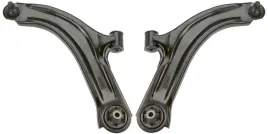 nissan-micra-2002-2010-note-2006-2012-wahacze-przednie-dolne-nowe-srline
