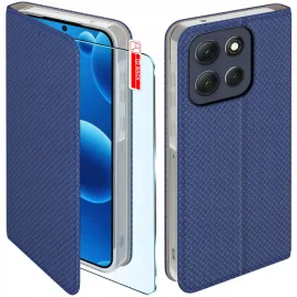 etui-z-klapka-do-motorola-g86-or-g86-power-zamykane-futeral-szklo-9h