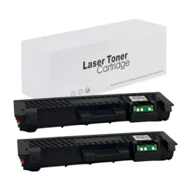 2x-toner-do-xerox-b205-b210-b215-106r04348-3000-stron-chip