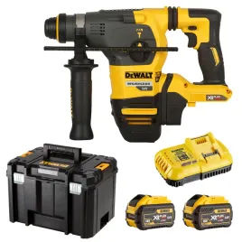 mlotowiertarka-dewalt-dch333x2-sds-54v-35j-xr-2x9ah-walizka