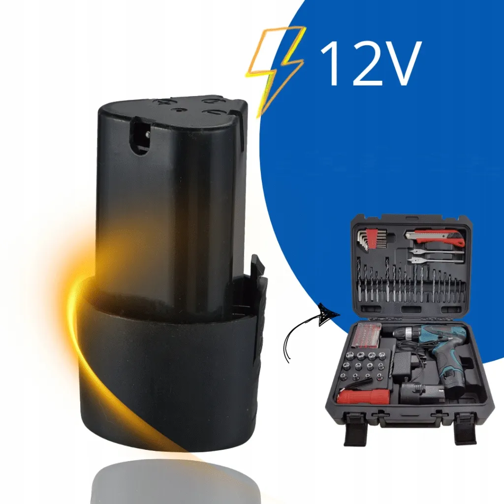 akumulator-12v-do-bezprzewodowego-wkretaka-adm-stan-nowy