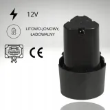 akumulator-12v-do-bezprzewodowego-wkretaka-adm-stan-nowy