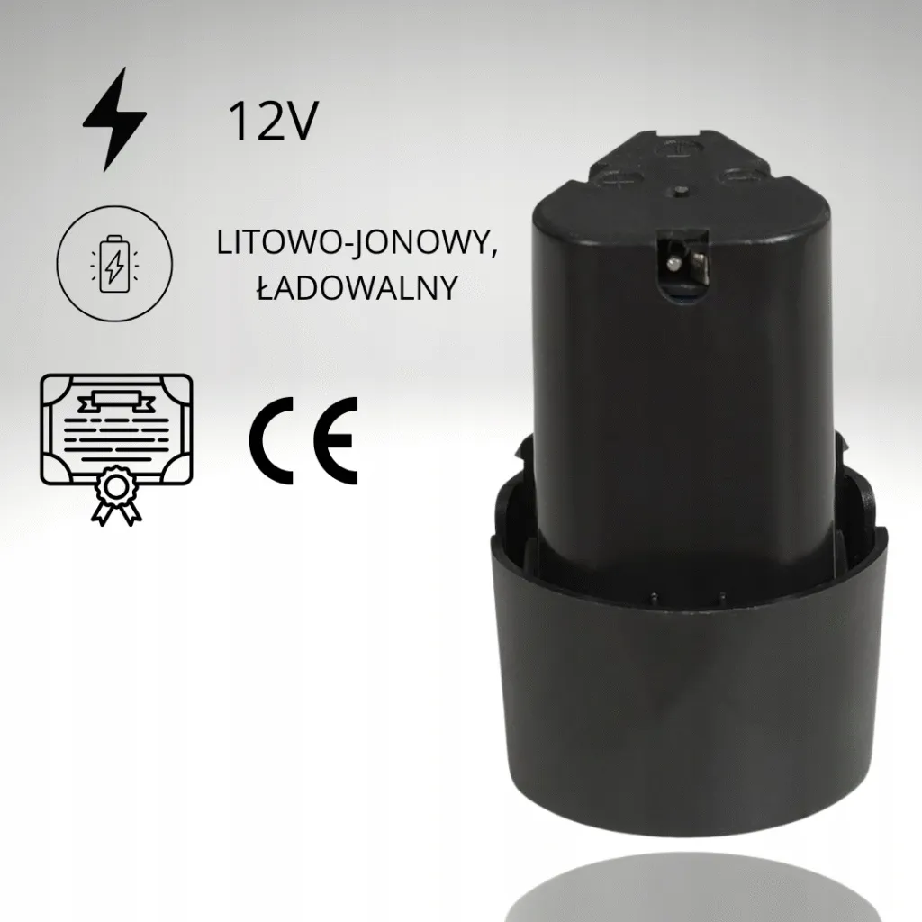 akumulator-12v-do-bezprzewodowego-wkretaka-adm