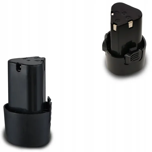 akumulator-12v-do-bezprzewodowego-wkretaka-adm-marka-adm