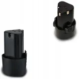 akumulator-12v-do-bezprzewodowego-wkretaka-adm-marka-adm