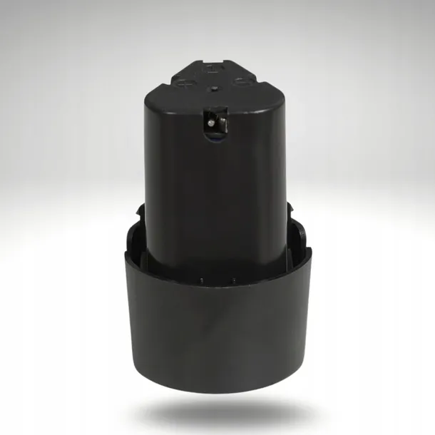 akumulator-12v-do-bezprzewodowego-wkretaka-adm-napiecie-v-12-v