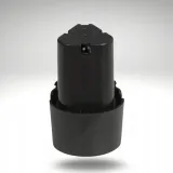 akumulator-12v-do-bezprzewodowego-wkretaka-adm-napiecie-v-12-v