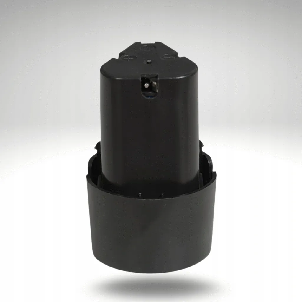 akumulator-12v-do-bezprzewodowego-wkretaka-adm-stan-nowy