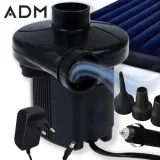 elektryczna-pompka-do-materacy-adm