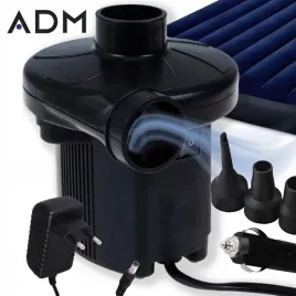 elektryczna-pompka-do-materacy-adm