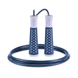 skakanka-do-cwiczen-regulowana-z-lozyskami-spokey-candy-rope